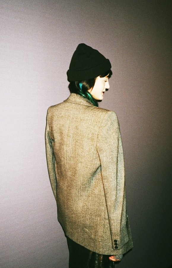 Image 2