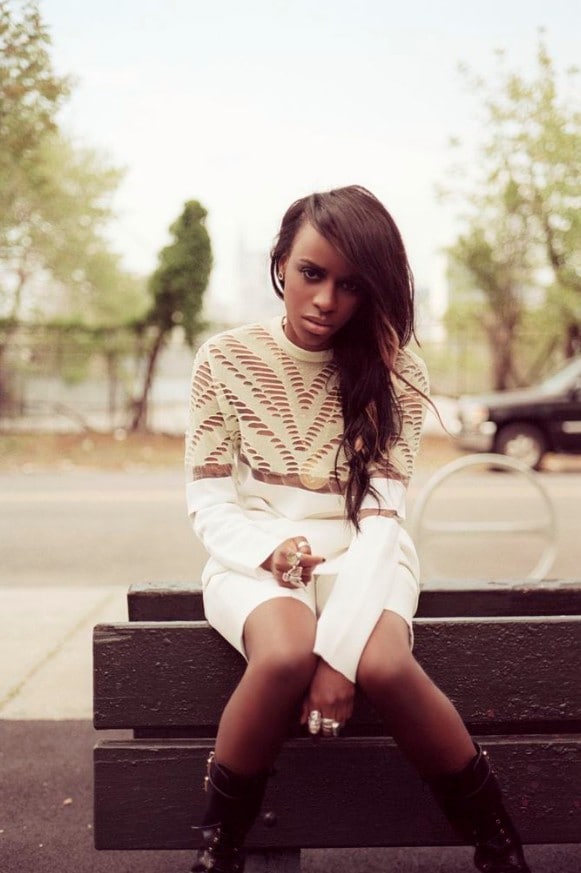 Screen shot 2014-02-04 at 15.56.55