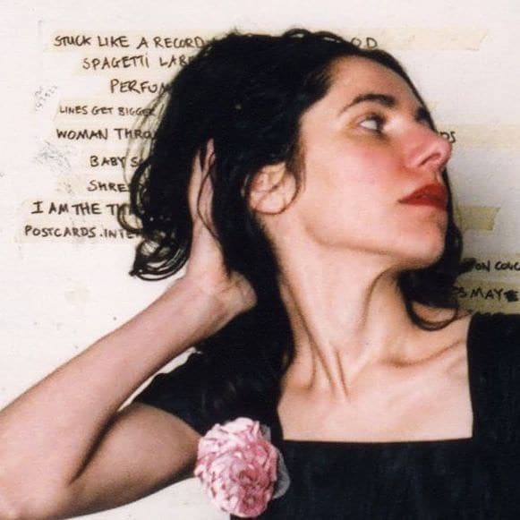 instagram of the week portrait vintage retro 0