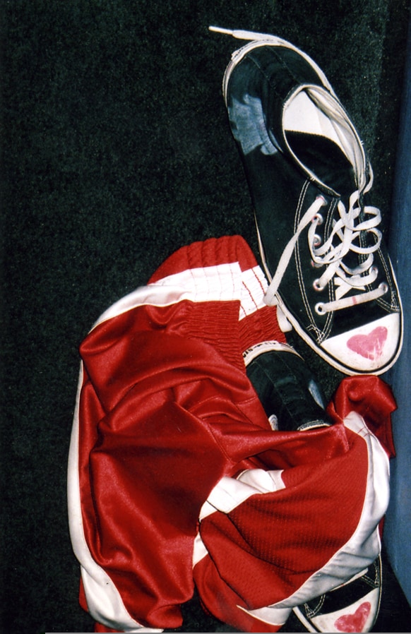 Image 29