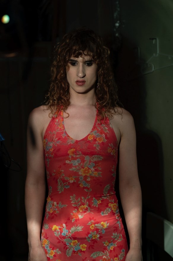 Theda Hammel