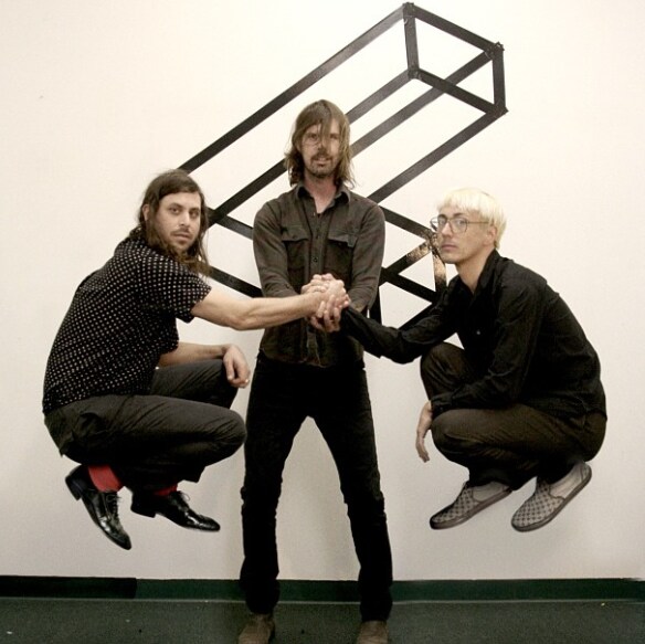 2. Hover stance 10