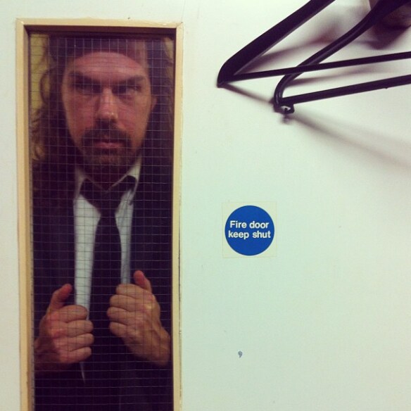 3. Angus fire door 8
