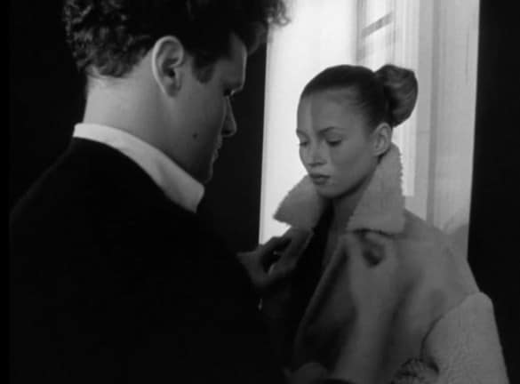 Celebrating Isaac Mizrahi’s ‘Unzipped’ 16