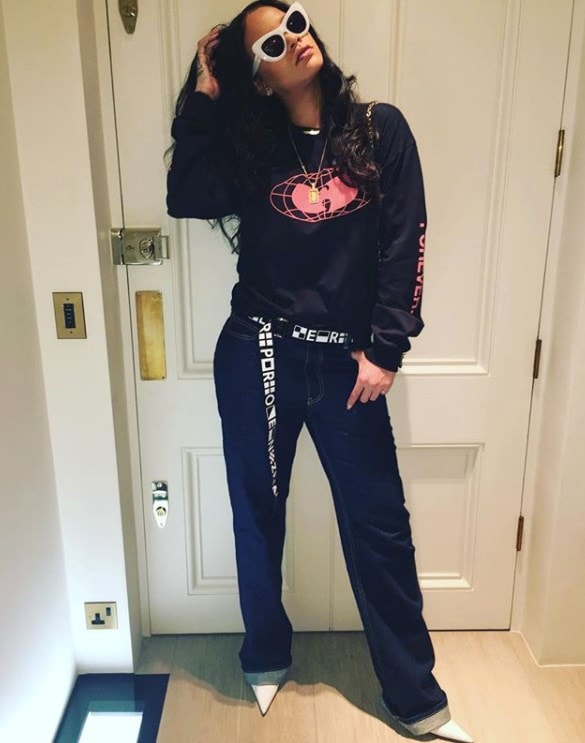 Screen Shot 2017-12-01 at 9.42.23 AM