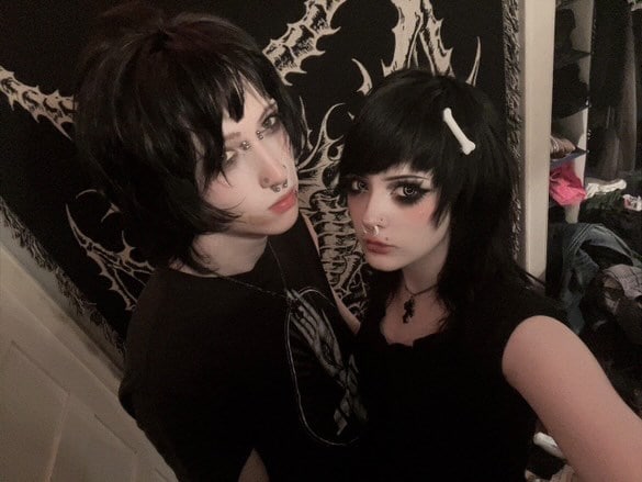 ED37F6E3-1B56-47B2-A386-41E9B2324B2E 8