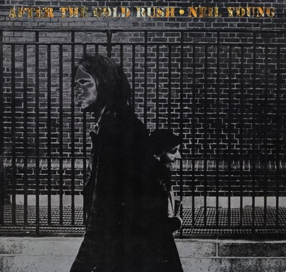 1970-Neil Young-After the Gold Rush-Neil Young, Da 15