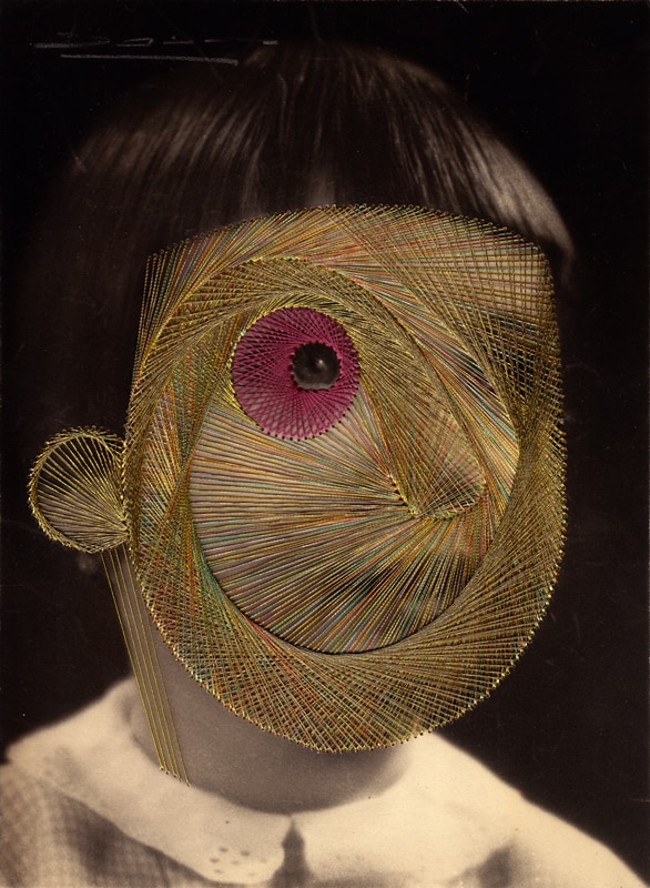 Image 0