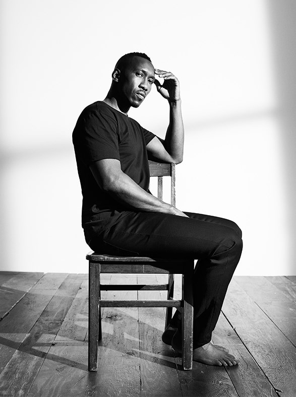 mahershala 4