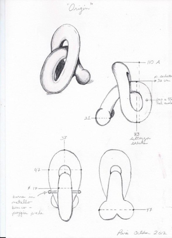 betony vernon sketch 3