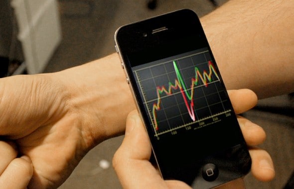 biometric_smartphone