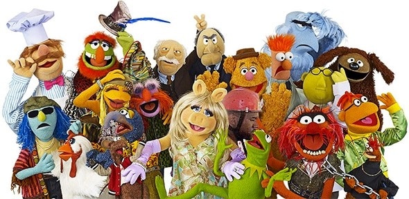 140502_BB_kanyeMuppets.jpg.CROP.promovar-mediumlar 4