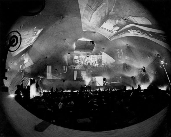 MovieDrome157-web