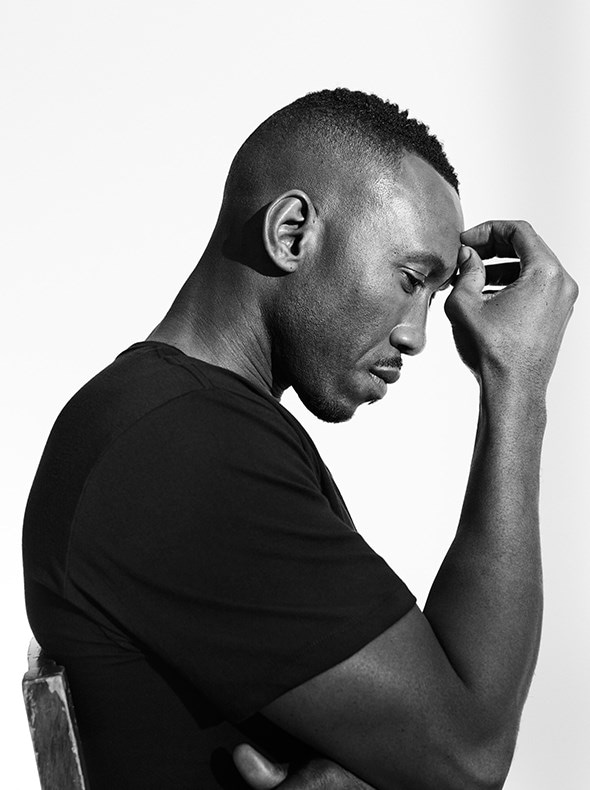mahershala 6