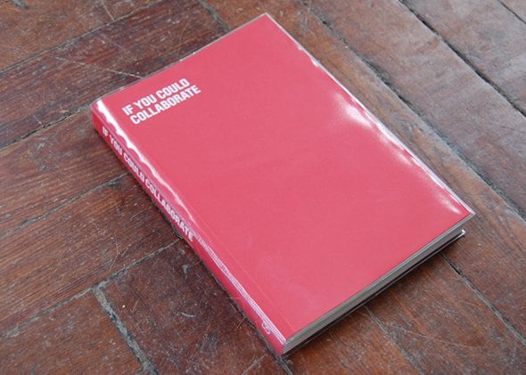 Image 9