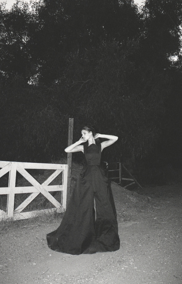  	Theysken&#39;s Theory 1