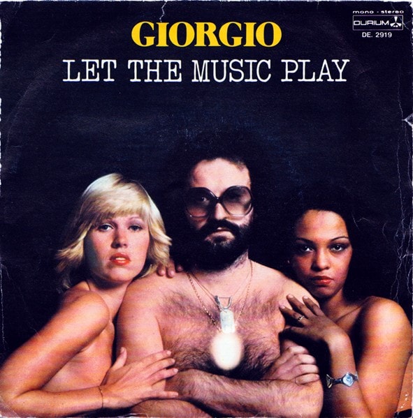 giorgio 1