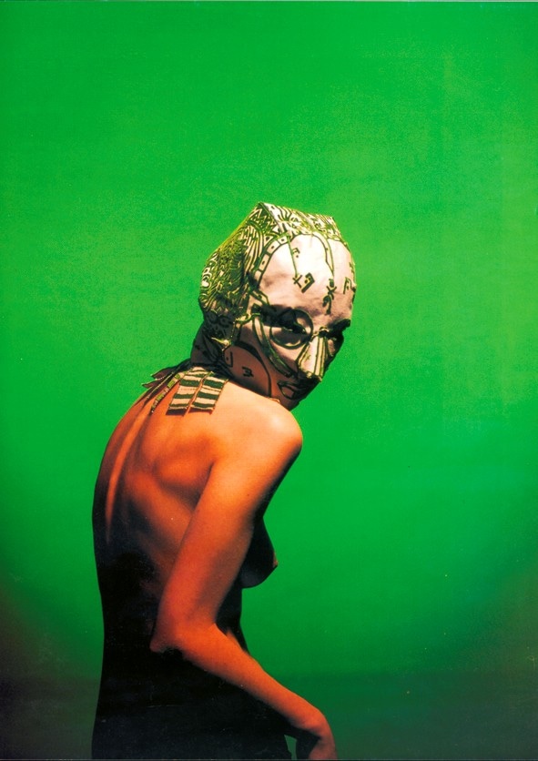 KatarinaVanDenBosscheInBAM51992PhotoRonaldStoops k 9