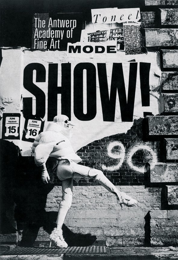 SHOW1990PhotoRonaldStoopsGraphicsAnneKuriis kopie 4