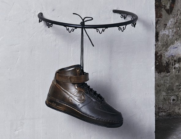 PigalleNike5602_B_V2_Low_original 23