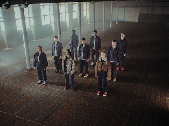 23FW_Corduroy_PS_GroupShot_0102