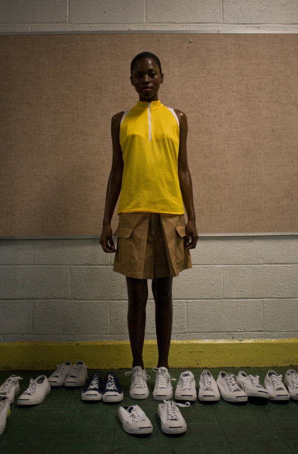 Image 10