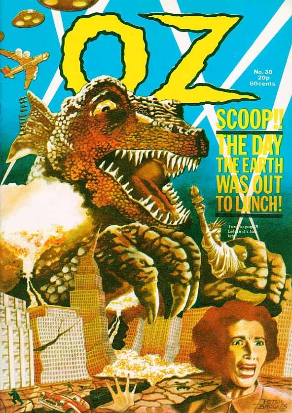 Oz1 16