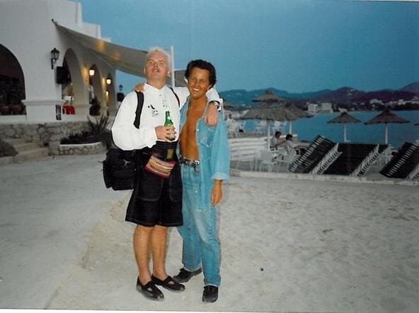 @ibiza_past 3
