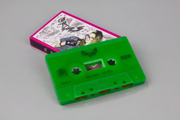 Image 4