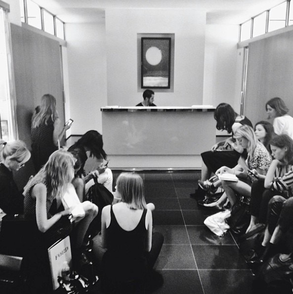 Screen Shot 2013-09-05 at 01.14.51