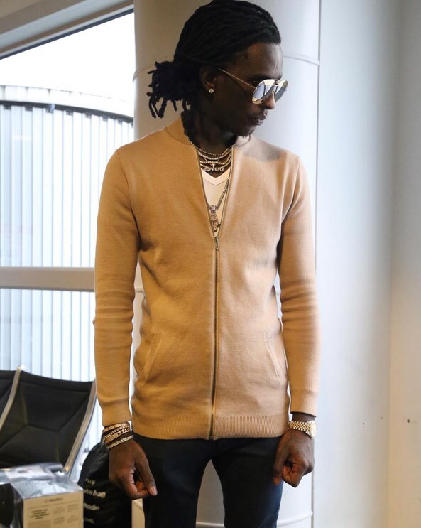 Screen Shot 2016-12-14 at 9.43.21 AM