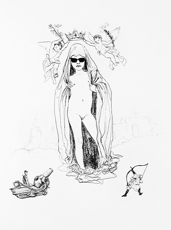 Image 7