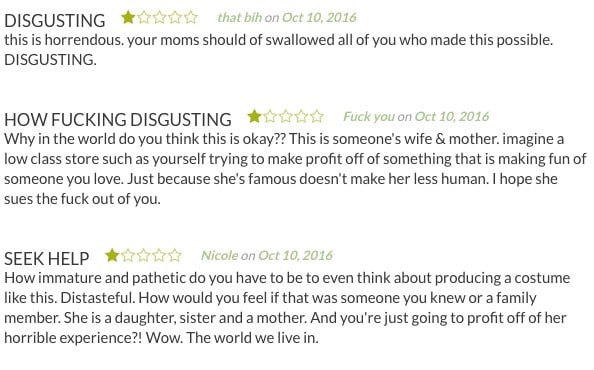 kim kardashian costume