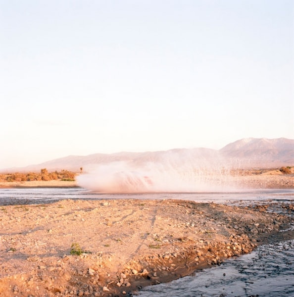 Image 0