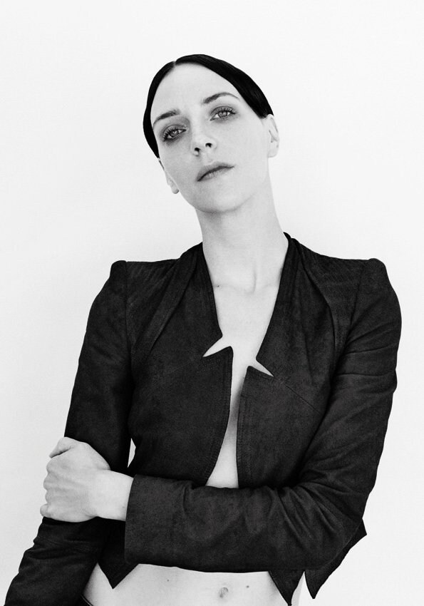 Photograph by Giuseppe Gasparin 3