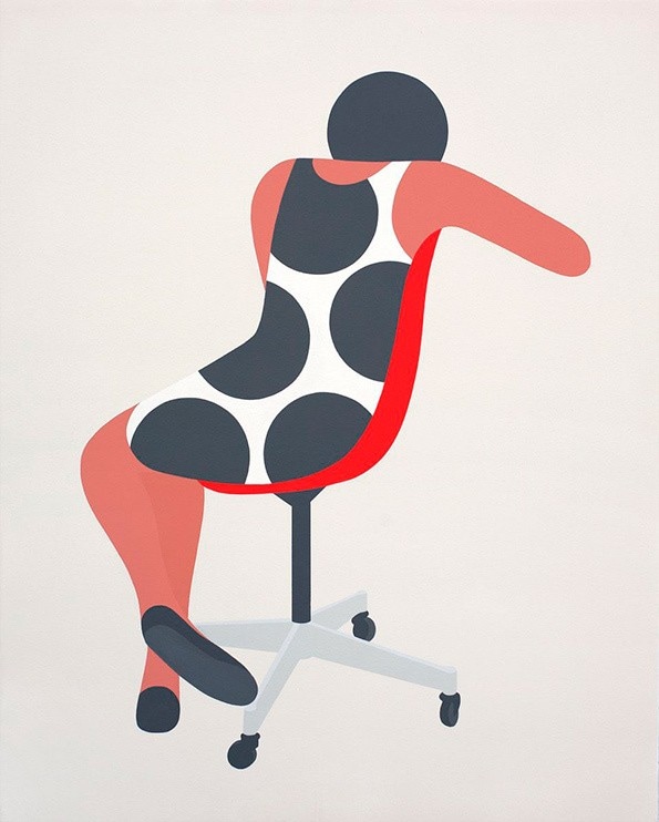 Geoff Mcfetridge