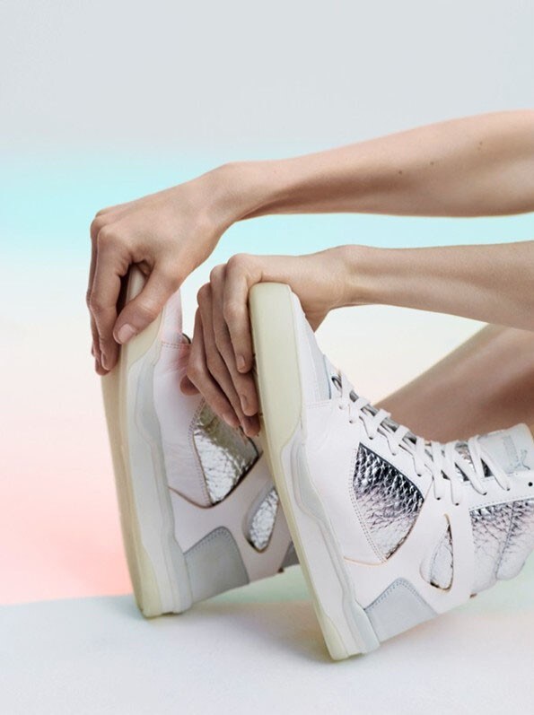 puma x mcq 3 6