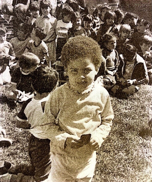 Old School Photo_Emma Dabiri 2