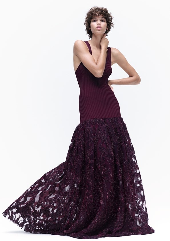 2020-STUDIO-PR-Campaign-Portrait-A4-sRGB-72ppi-3 19
