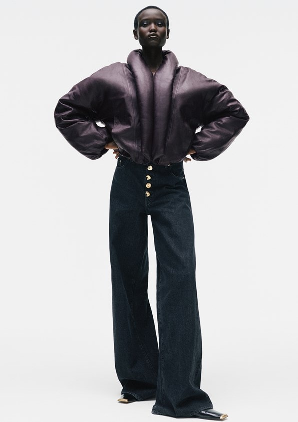 2020-STUDIO-PR-Campaign-Portrait-A4-sRGB-72ppi-9 6