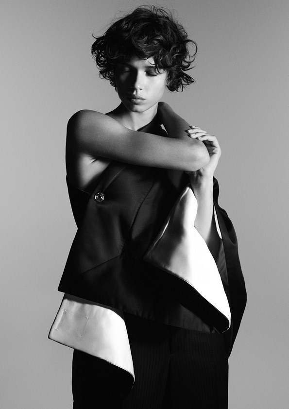 2020-STUDIO-PR-Campaign-Portrait-A4-sRGB-72ppi-11 7