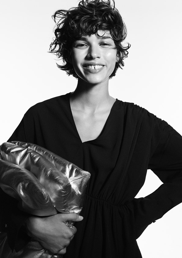 2020-STUDIO-PR-Campaign-Portrait-A4-sRGB-72ppi-13 9