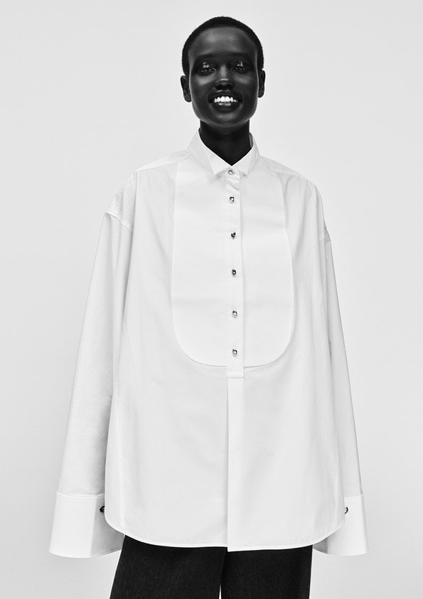 2020-STUDIO-PR-Campaign-Portrait-A4-sRGB-72ppi-14 10