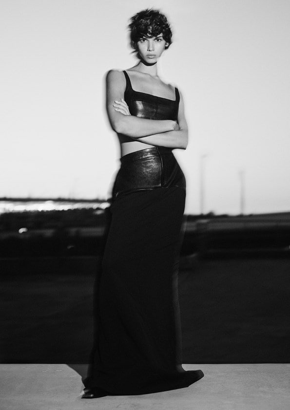 2020-STUDIO-PR-Campaign-Portrait-A4-sRGB-72ppi-17 14