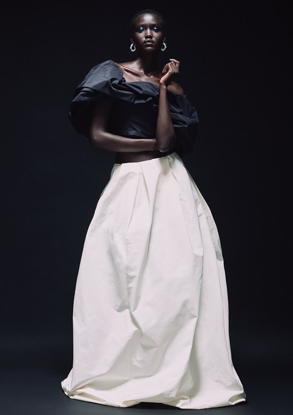 2020-STUDIO-PR-Campaign-Portrait-A4-sRGB-72ppi-18 15