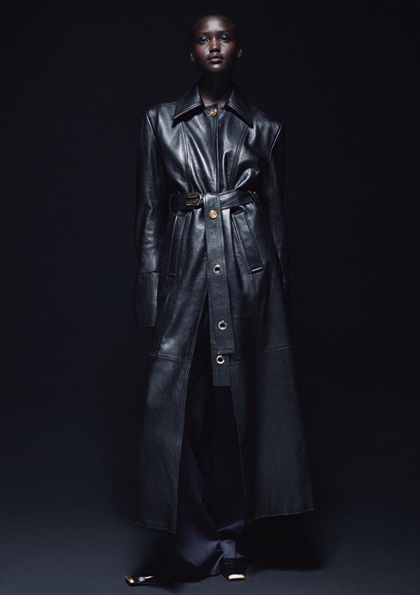 2020-STUDIO-PR-Campaign-Portrait-A4-sRGB-72ppi-21 18
