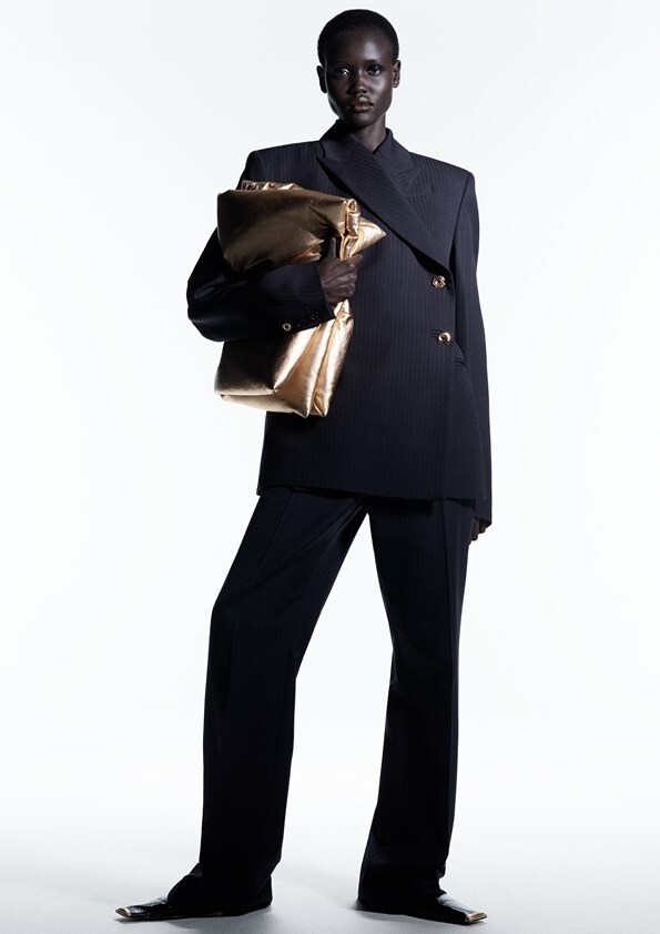 2020-STUDIO-PR-Campaign-Portrait-A4-sRGB-72ppi-22 20