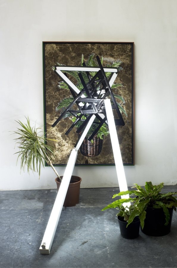Image 0