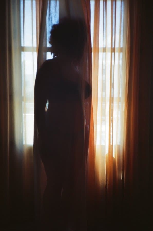 Image 0