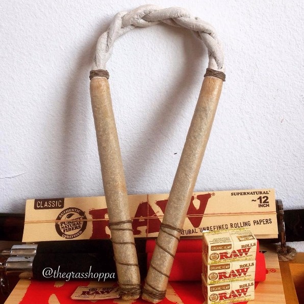 Competitive Joint Rolling 11